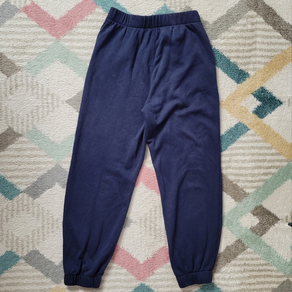Hollister Sweats - Picture 4 of 5